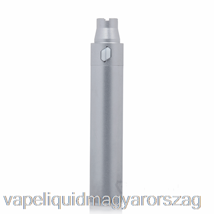 Puffco Plus 510 Elemes Gyöngy Vape Toll